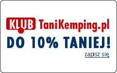 Klub TaniKemping.pl